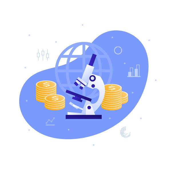 ¿En crisis la investigación científica en México?