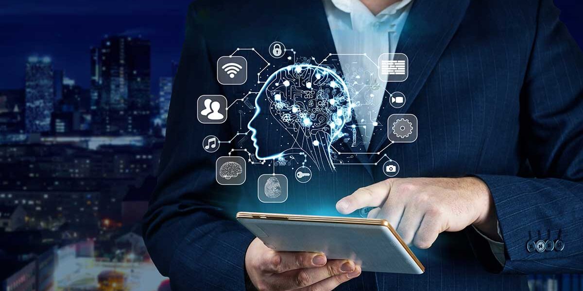 HCLTech colabora con SAP en IA Física