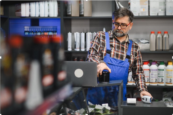 Terminales bancarias para emprendedores: guía comparativa