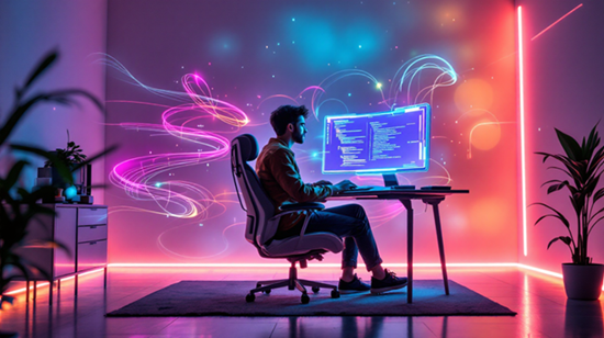 IA + Gaming: 7 claves para entender una industria de 189 mil millones de dólares que transforma sectores clave e hiperpersonaliza el entretenimiento