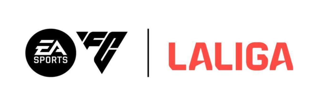 México, sede de la edición inaugural del segundo año del programa Next Gen Draft