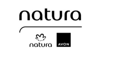 Natura y Avon, Consultoría No.1 de Belleza en México 