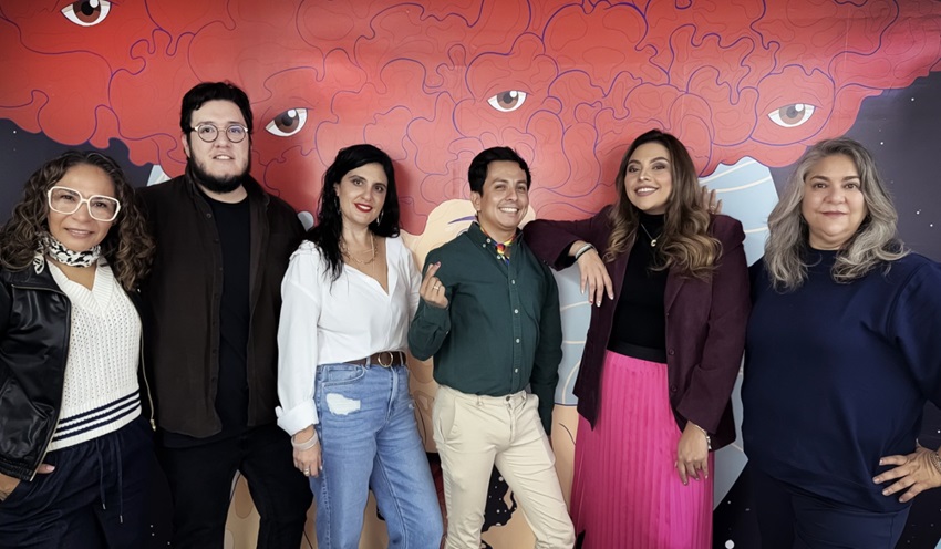 3 beneficios de crear un Comité de Diversidad, Equidad e Inclusión en las empresas 
