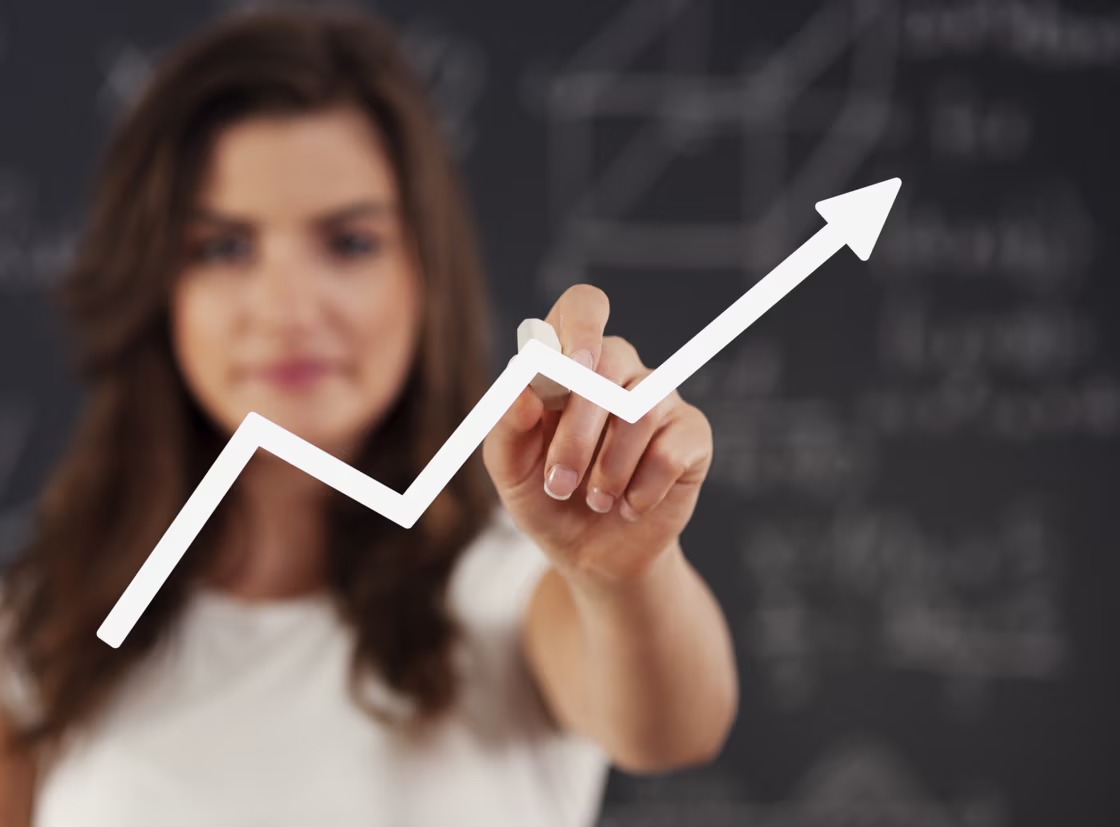 La oportunidad de las empresas para expandirse ante una nueva economía 