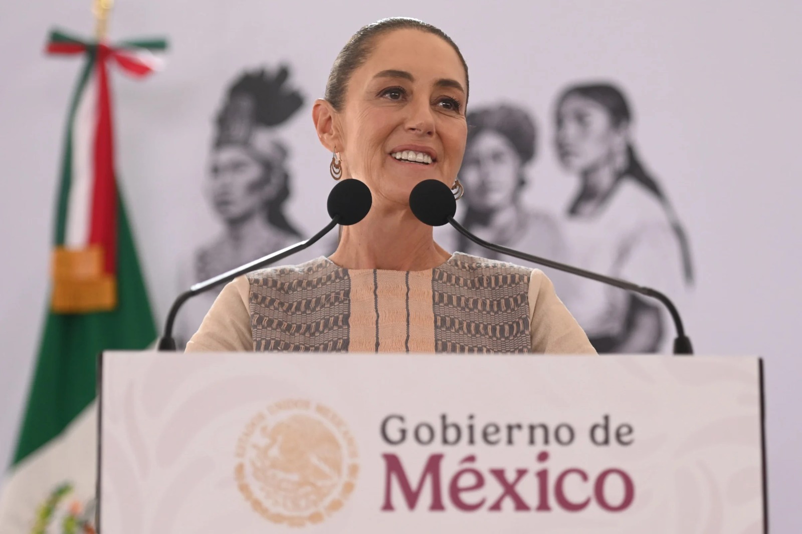 Regresan subastas de bienes recuperados de la corrupción 