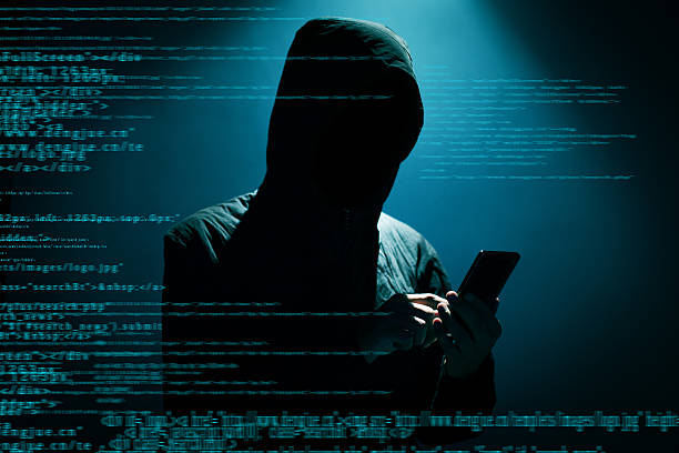 Robos de información sensible: ¿Cuáles son los 6 infostealers que más afectaron Latinoamérica en 2025? 