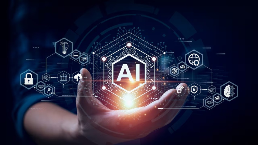 HCLTech y OpenAI colaboran para impulsar la adopción de IA a escala empresarial 