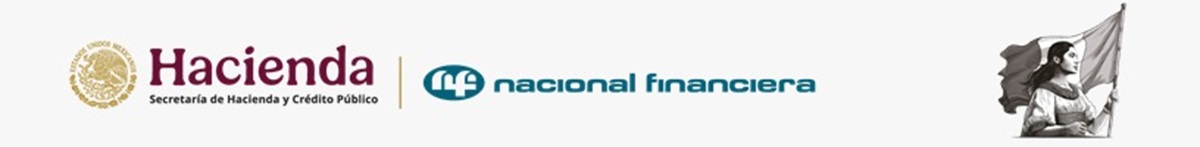 NAFIN coloca 10 mil 17 Millones de pesos en Certificados Bursátiles para financiar cadenas de valor del Plan México 