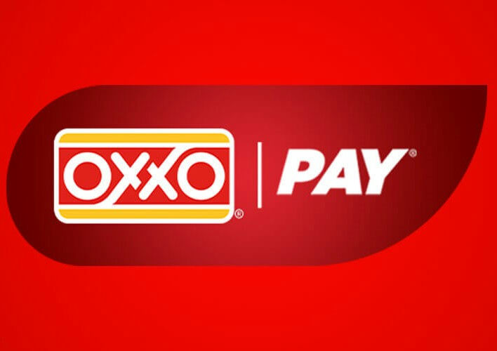 OXXO PAY lanza “Retiro al Instante”: una solución que impulsa a los negocios a llegar más lejos 
