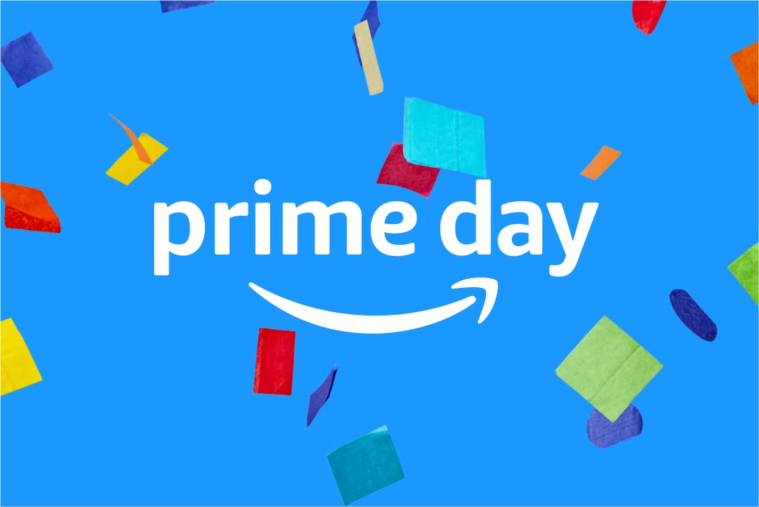 ¡Prime Day aún no termina! Checa las ofertas que no puedes dejar pasar 