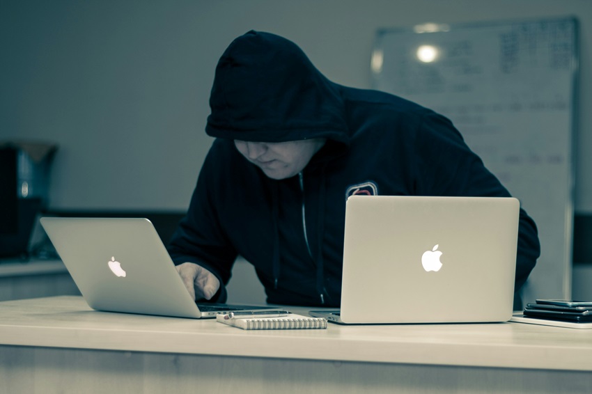 Las contraseñas robadas superan al phishing como vector de acceso a sistemas 