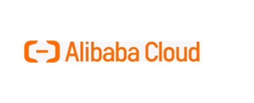 CONTPAQi® y Alibaba Cloud se asocian para apoyar a las empresas mexicanas en su transformación digital 