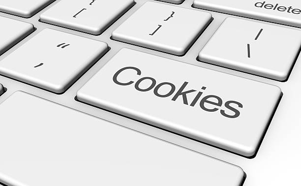 ¿Qués es el Fingerprinting? Cómo te rastrean en la web 