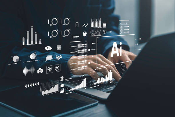 Aumentan las estafas a inversionistas en redes sociales con la ayuda de la inteligencia artificial 