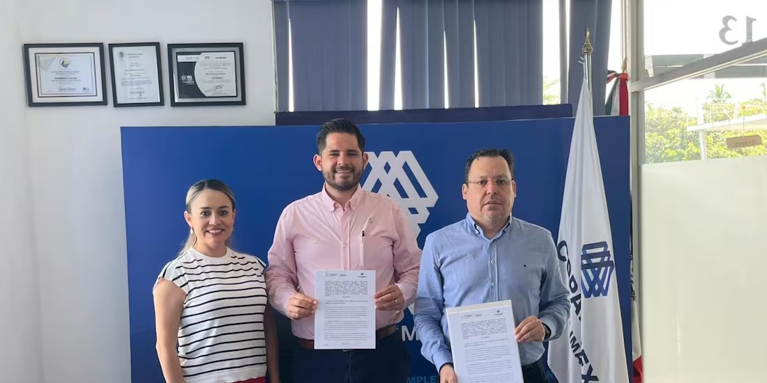 Crédito Fonacot al alcance de más trabajadoras y trabajadores 