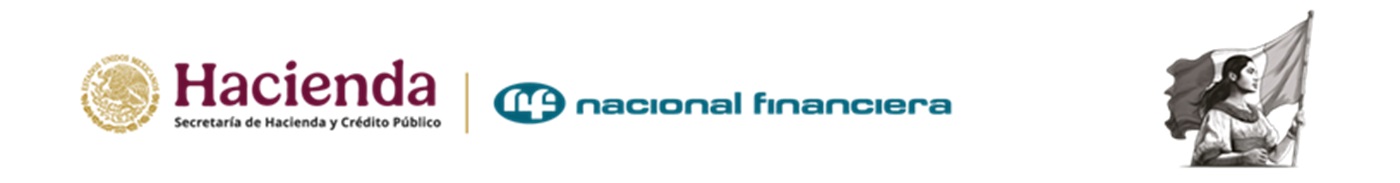 Pymes proveedoras del sector automotriz podrían ahorrar hasta 7.9 MDP anuales en energía con Eco Crédito Sustentable 