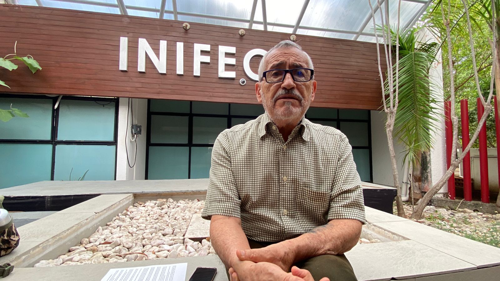 Van por mejoramiento de bachilleres y universidades 