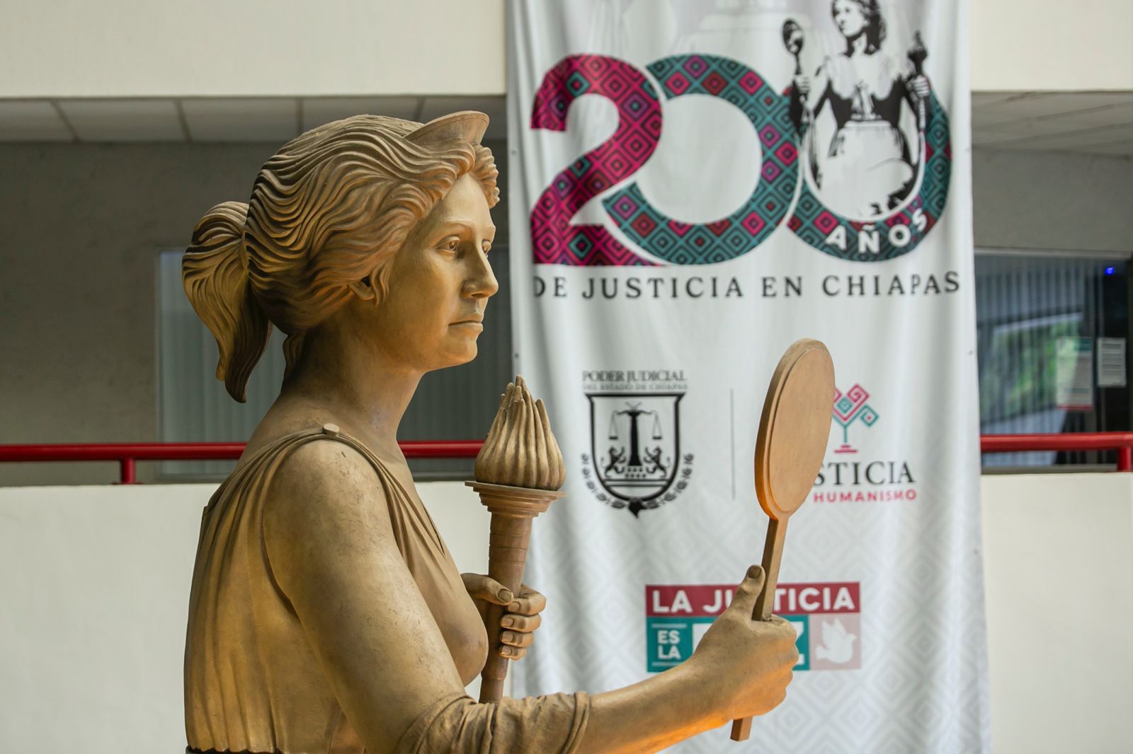 Sentencias humanistas fortalecen el acceso a la justicia para las personas con discapacidad 