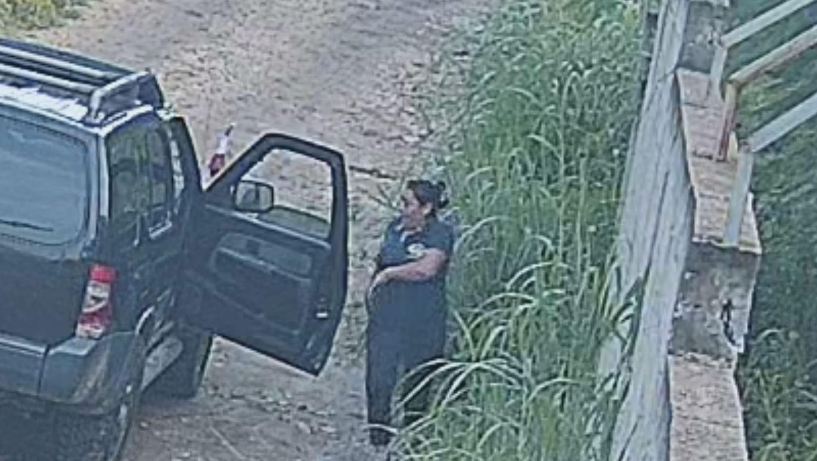 Condenan abandono de cachorros en Tuxtla Gutiérrez 