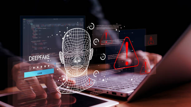 7 casos reales de estafas donde se utilizaron deepfakes