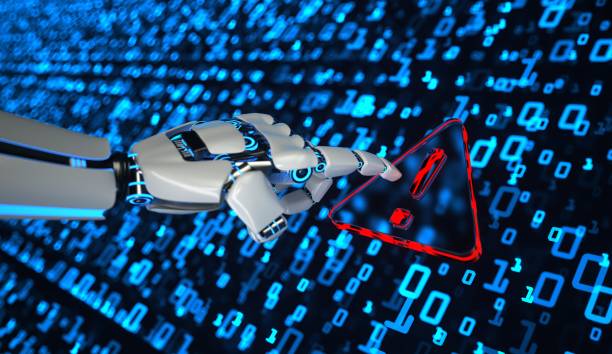 ESET descubre el primer ransomware basado en IA 