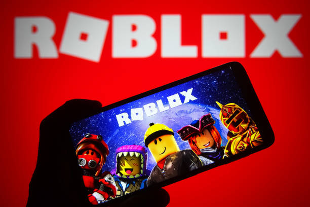 ¿Qué es un executor de Roblox y por qué puede ser peligroso? 