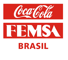 FEMSA controlará el 100% de OXXO Brasil 