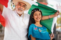 La experiencia más trendy en CDMX que celebra ser mexicano: todo lo que nos hace sentir orgullo ahora se puede vivir en un solo lugar 