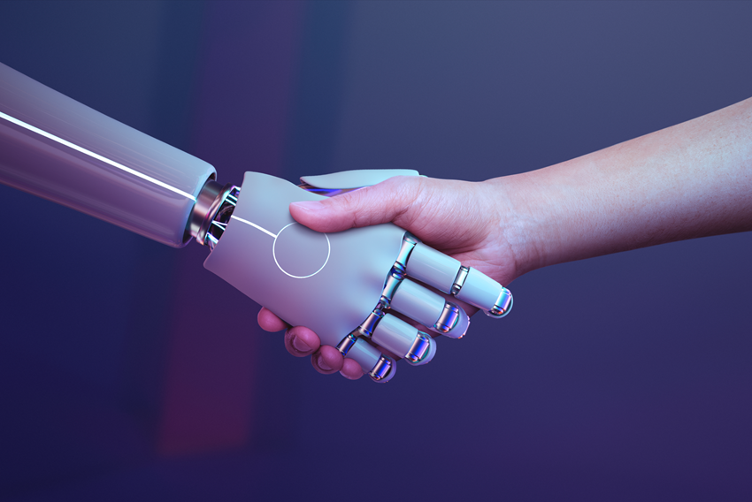 IA en seguros empresariales: eficiencia, personalización y respuesta inmediata con HDI Global 