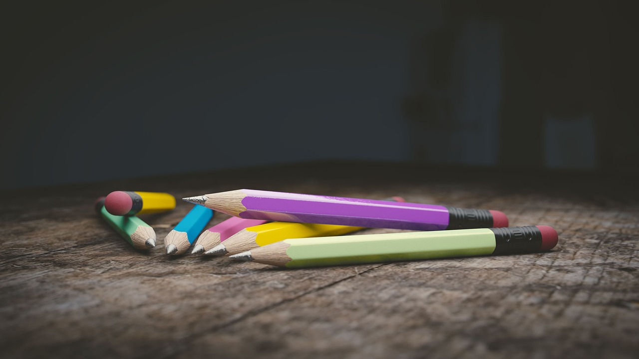 El primer “gran examen” del ciclo escolar: financiar el Regreso a Clases 