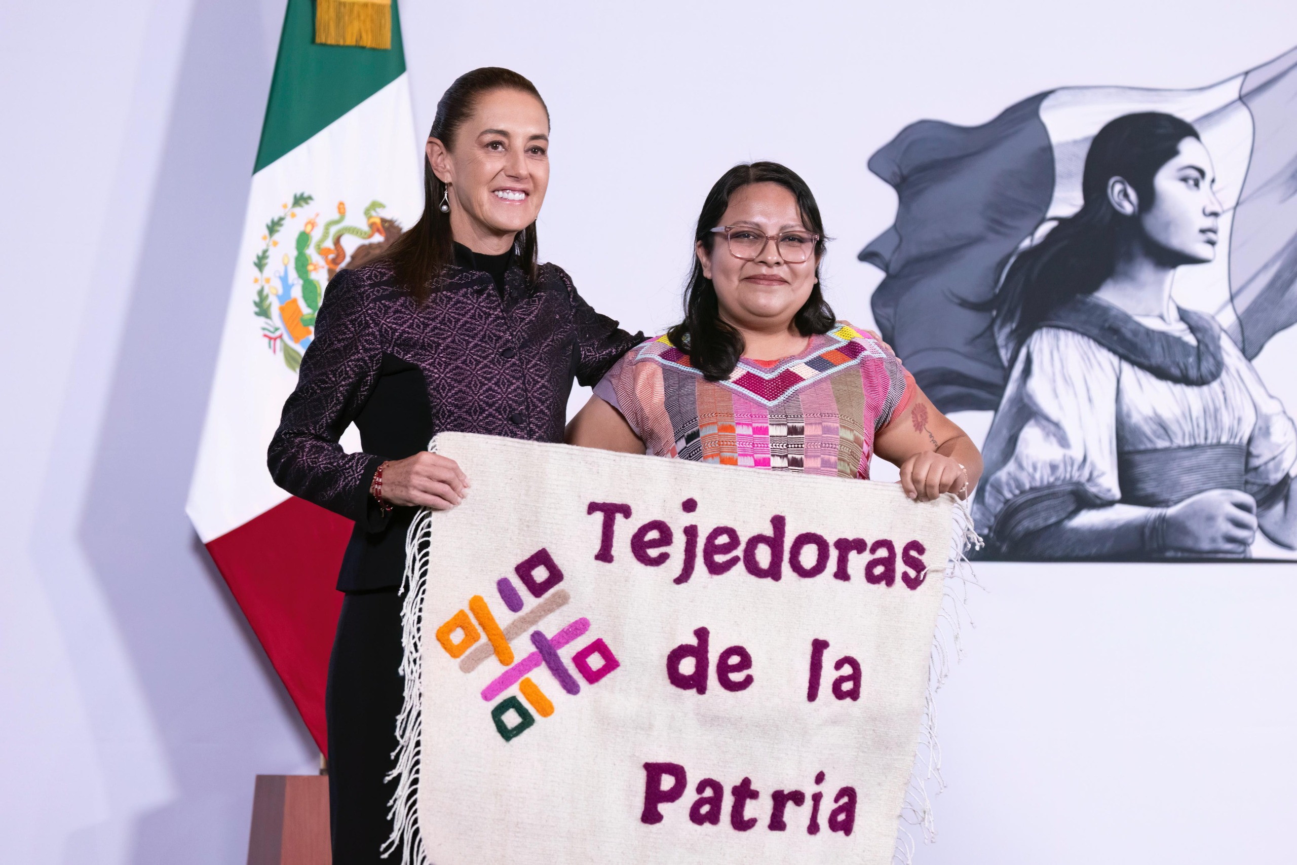 EL FEMINICIDIO HA DISMINUIDO EN 36% Y CENTROS LIBRE HAN BRINDADO MÁS DE 1.4 MILLONES DE SERVICIOS