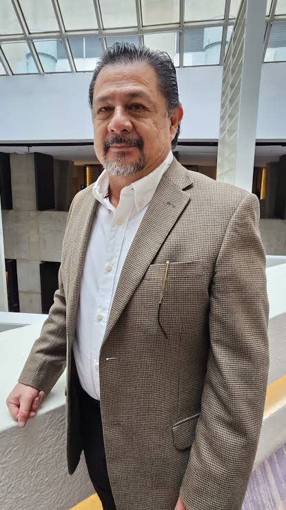 La expansión de la IA pone a prueba la infraestructura tecnológica de México