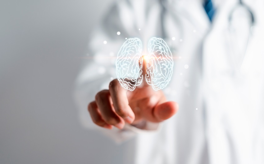 Reconocer las señales de la Enfermedad Vascular Cerebral puede cambiar la vida