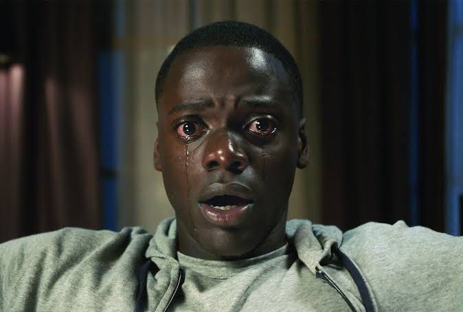 Especial de Halloween: 6 películas de terror que habrían durado mucho menos con Life360