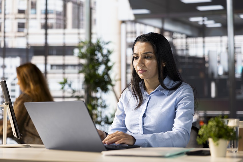 15% de los adultos en edad laboral vive con un trastorno mental; ¿qué pueden hacer las empresas?