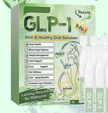 Saya Biologics y Hybio se unen para ampliar el acceso a un GLP-1 genérico en México