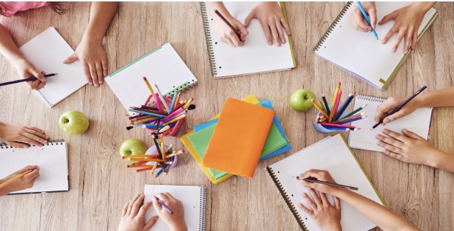 Especialistas se unen para impulsar la educación en LATAM