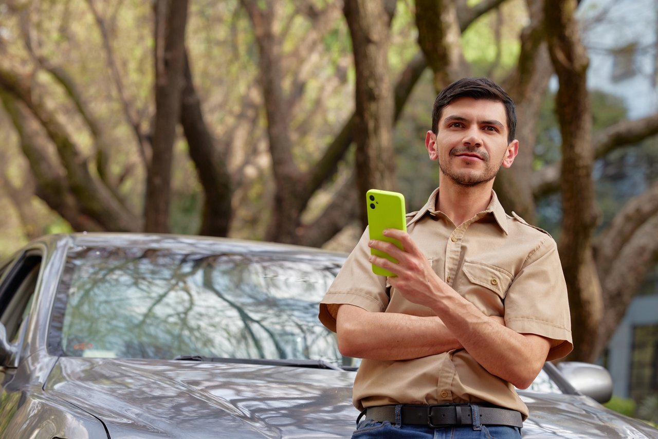 inDrive y OXXO anuncian colaboración para fortalecer la presencia de la plataforma en el sureste de México