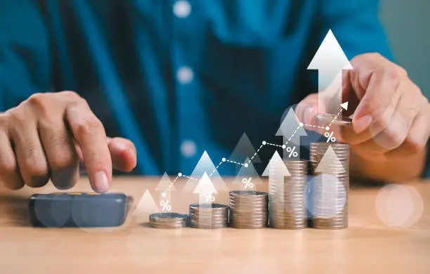 El interés compuesto: la “octava maravilla del mundo” que transforma el ahorro en riqueza