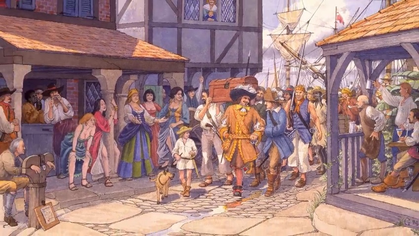 WILLIAM SHATNER CELEBRA SUS 95 AÑOS CON NUEVOS MISTERIOS DE “INEXPLICABLE” EN HISTORY