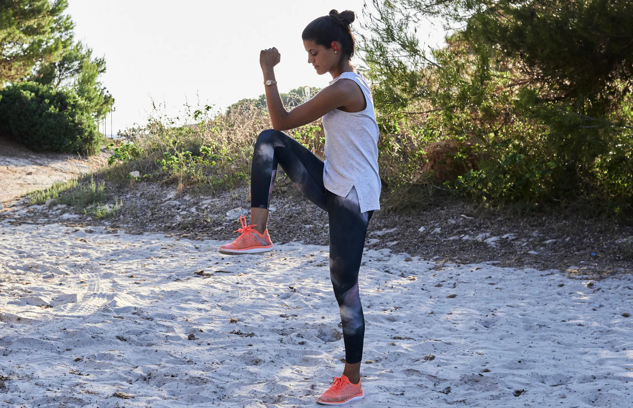 Dale play al regreso: el rol del audio en la nueva rutina post-vacaciones