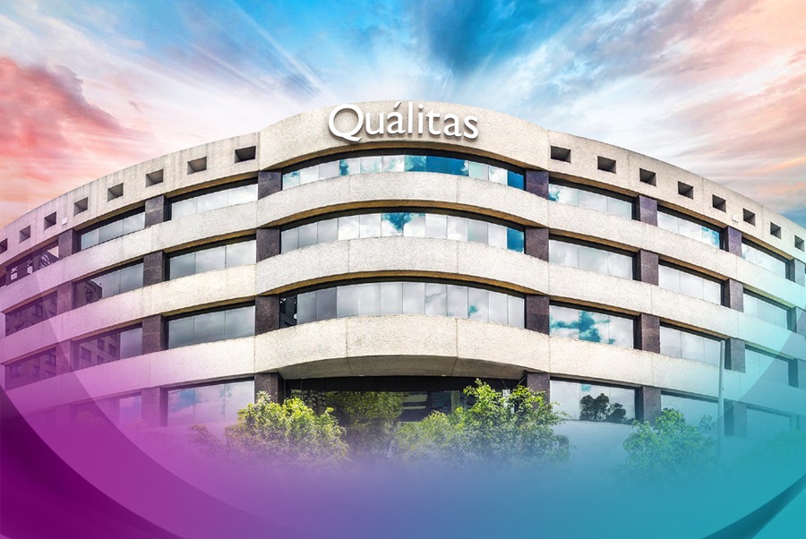 Quálitas reafirma su liderazgo en 2025 y define prioridades estratégicas rumbo a 2026