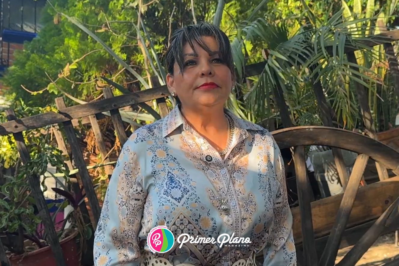 WhatsApp Image 2026 01 07 at 6.57.48 AM