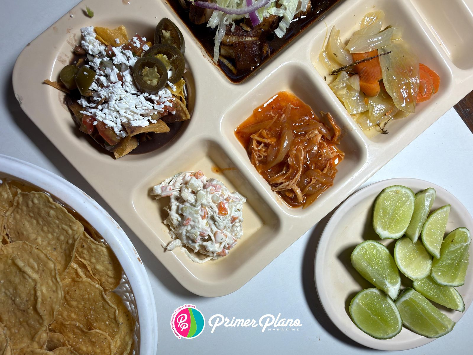 WhatsApp Image 2026 01 07 at 6.57.51 AM 1