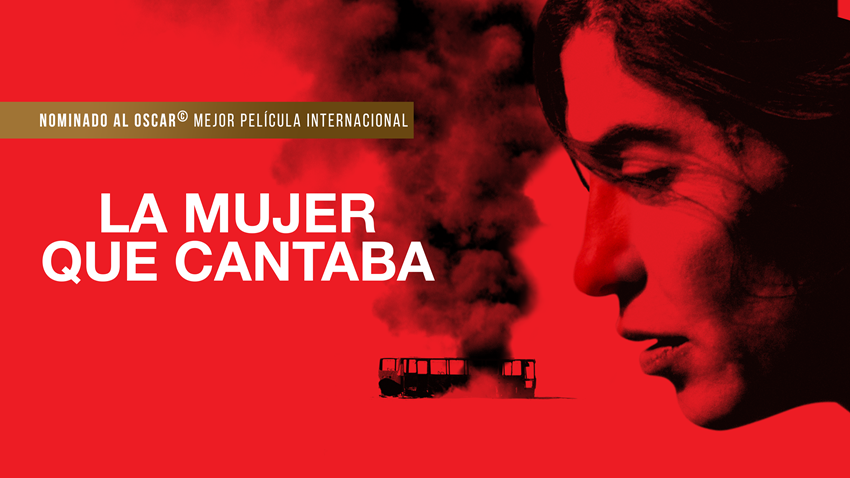 ¡Maratón de lujo! Las películas de culto que invaden Filmelier+ este mes de enero