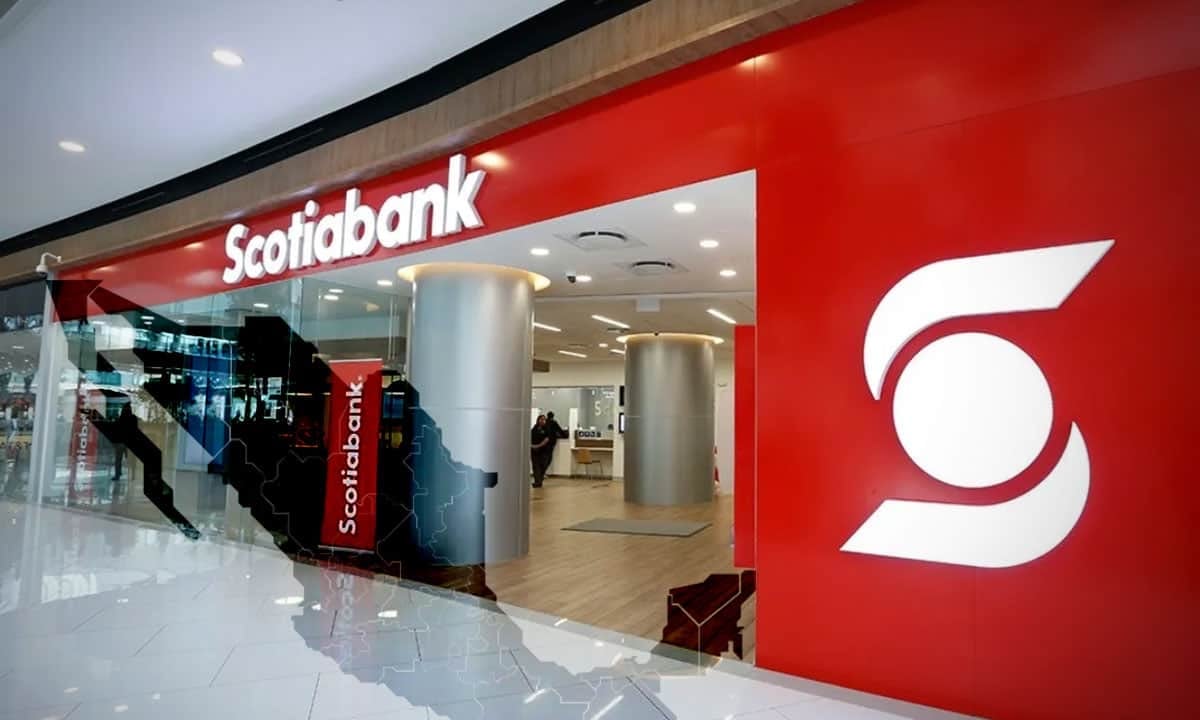 Scotiabank invierte en la educación de Norteamérica en alianza con Enseña por México y Teach For All