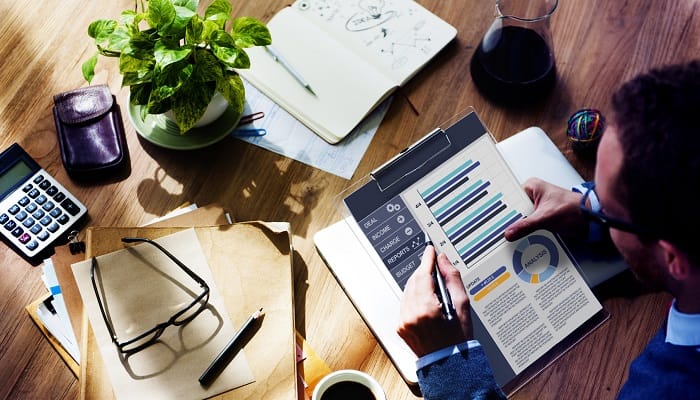 Tiendanube impulsa la competitividad de las PyMEs mexicanas ante los retos fiscales y tecnológicos de 2026