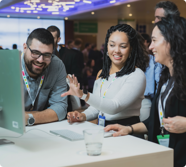 monday.com amplia las capacidades de IA para mejorar la eficiencia operativa los partners