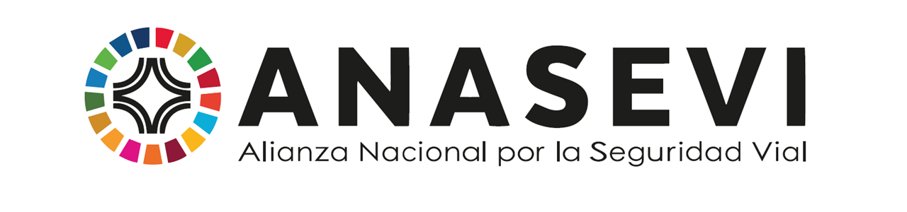 Situación de la seguridad vial en México: 2026