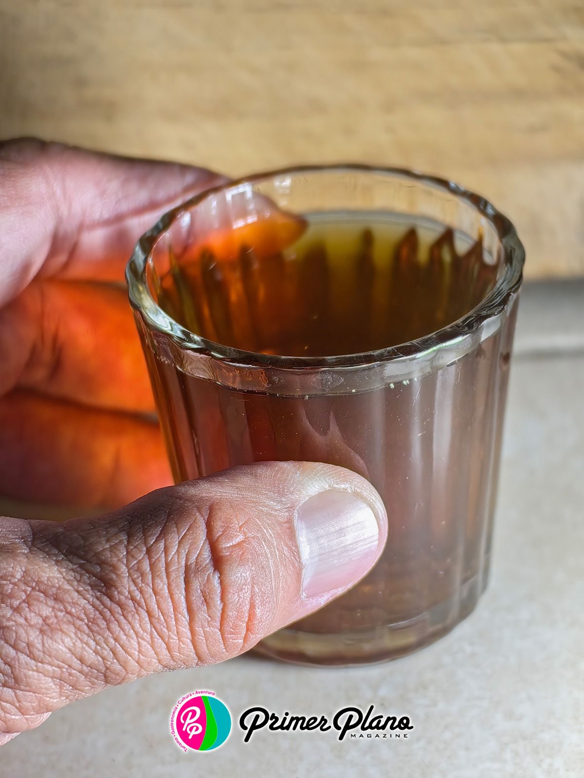 Sabores sagrados del Valle Zoque: el curadito como herencia cultural de Chiapas